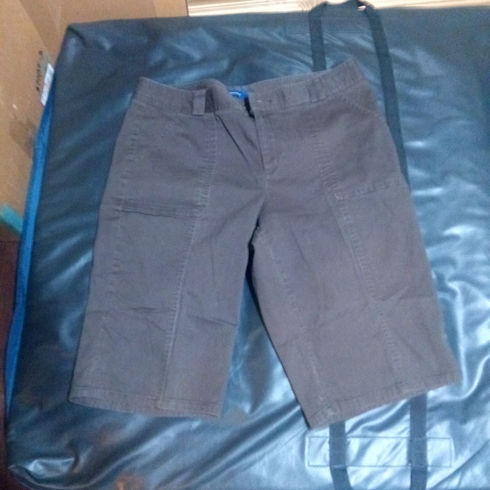 Dockers womens